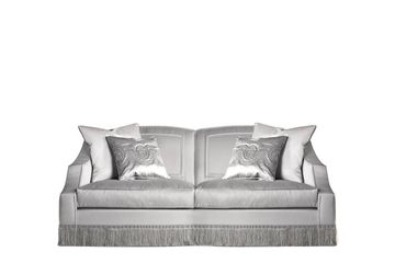 Wheidon 2-seater sofa by Jumbo Collection - view 6