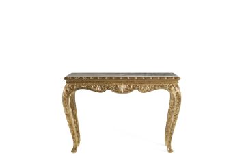 Fragonard console by Jumbo Collection - view 2