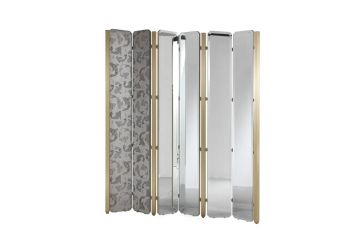 Madeleine screen by Jumbo Collection - view 2