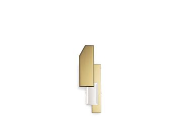 Déco wall lamp by Jumbo Collection - view 4