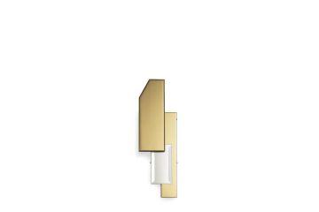 Déco wall lamp by Jumbo Collection - view 3