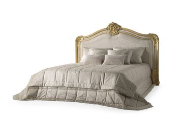 Chaine bed by Jumbo Collection - view 4