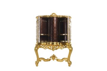 Villa Serbelloni cabinet by Jumbo Collection - view 6