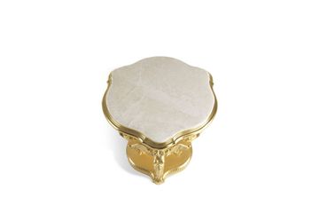 Enigma low table by Jumbo Collection - view 4