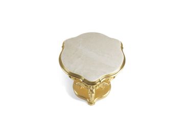 Enigma low table by Jumbo Collection - view 3