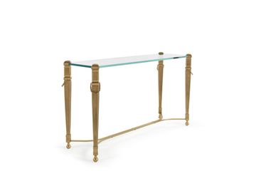 Giove console by Jumbo Collection - view 4
