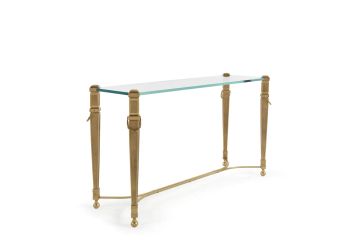 Giove console by Jumbo Collection - view 3
