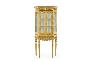 Guirlande showcase by Jumbo Collection - view 2