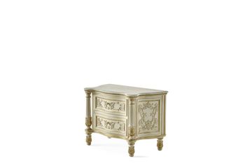 Majesté night table by Jumbo Collection - view 4