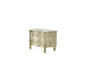 Majesté night table by Jumbo Collection - view 3