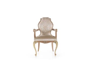 Scarlett dining table by Jumbo Collection - view 8