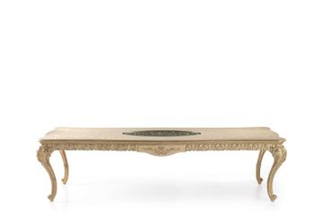 Scarlett dining table by Jumbo Collection - view 6
