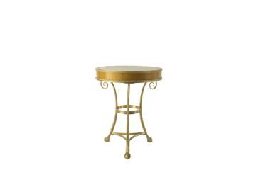 Torchon console by Jumbo Collection - view 7