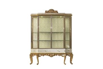 Coquille dining table by Jumbo Collection - view 6