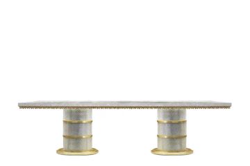 Coquille sideboard by Jumbo Collection - view 3