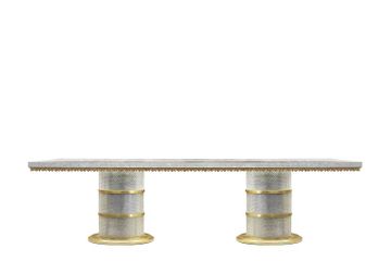 Coquille sideboard by Jumbo Collection - view 4