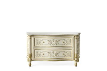 Majesté night table by Jumbo Collection - view 5
