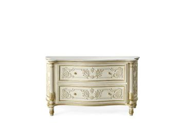 Majesté night table by Jumbo Collection - view 6