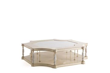 Toulouse entrance table by Jumbo Collection - view 8