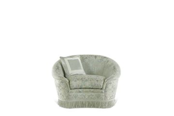 Pleasure 2-seater sofa by Jumbo Collection - view 8
