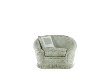 Pleasure 2-seater sofa by Jumbo Collection - view 7
