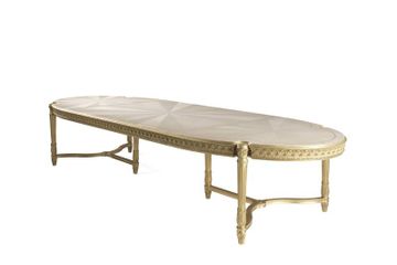 Boulevard console by Jumbo Collection - view 6