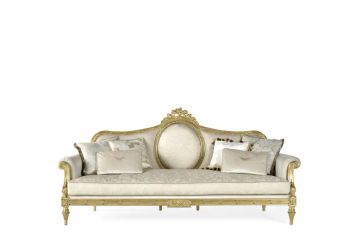 Guirlande armchair by Jumbo Collection - view 5