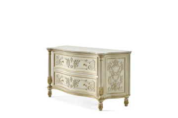 Majesté night table by Jumbo Collection - view 8