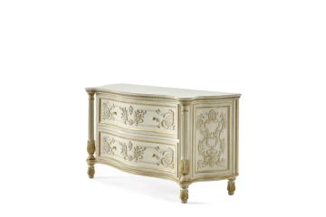 Majesté night table by Jumbo Collection - view 7