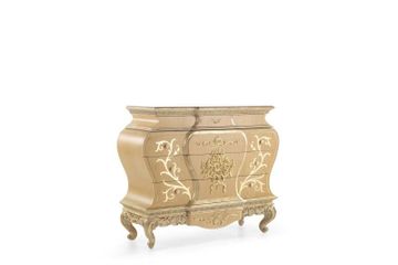 Scarlett night table by Jumbo Collection - view 8