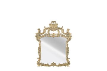 Scarlett mirror by Jumbo Collection - view 4