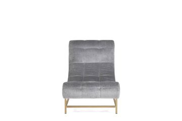 Marquise low table by Jumbo Collection - view 4