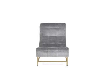 Marquise low table by Jumbo Collection - view 3