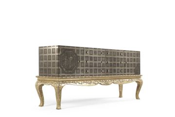 Fragonard bar cabinet by Jumbo Collection - view 8