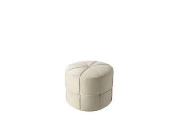 Sophie pouf by Jumbo Collection - view 3