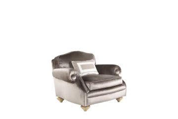 Beluga 2-seater sofa by Jumbo Collection - view 7