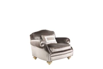 Beluga 2-seater sofa by Jumbo Collection - view 8