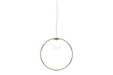 Spiritos table lamp by Jumbo Collection - view 6