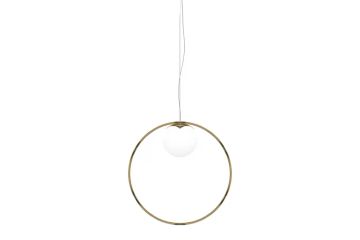 Spiritos table lamp by Jumbo Collection - view 5