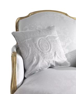Bienvenue armchair by Jumbo Collection - view 5