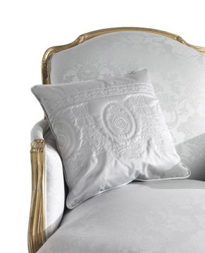 Bienvenue armchair by Jumbo Collection - view 6