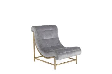 Marquise low table by Jumbo Collection - view 6