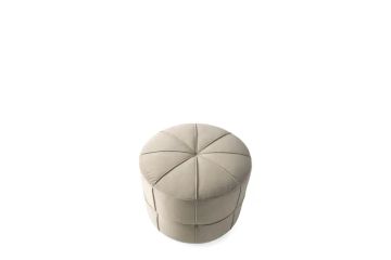 Sophie pouf by Jumbo Collection - view 5