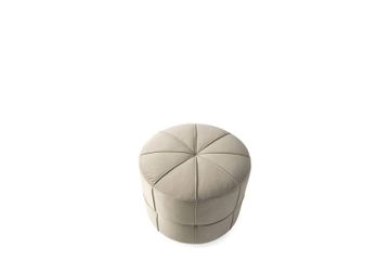 Sophie pouf by Jumbo Collection - view 6