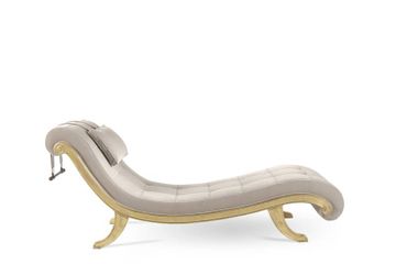 Sophie pouf by Jumbo Collection - view 8