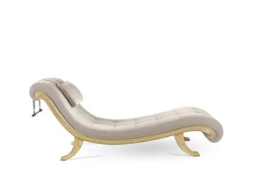 Sophie pouf by Jumbo Collection - view 7