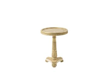 Boulevard dining table by Jumbo Collection - view 7