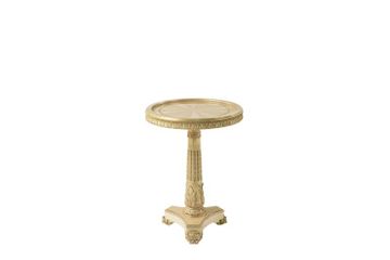 Boulevard dining table by Jumbo Collection - view 8