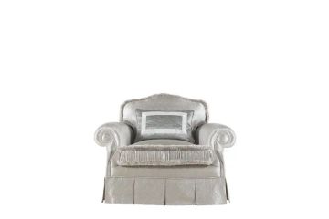 Beluga 2-seater sofa by Jumbo Collection - view 5