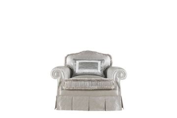 Beluga 2-seater sofa by Jumbo Collection - view 6